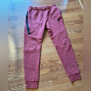 Nike Tech Fleece pants